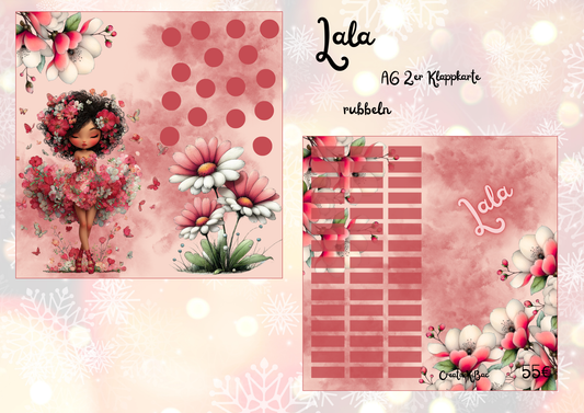 Lala