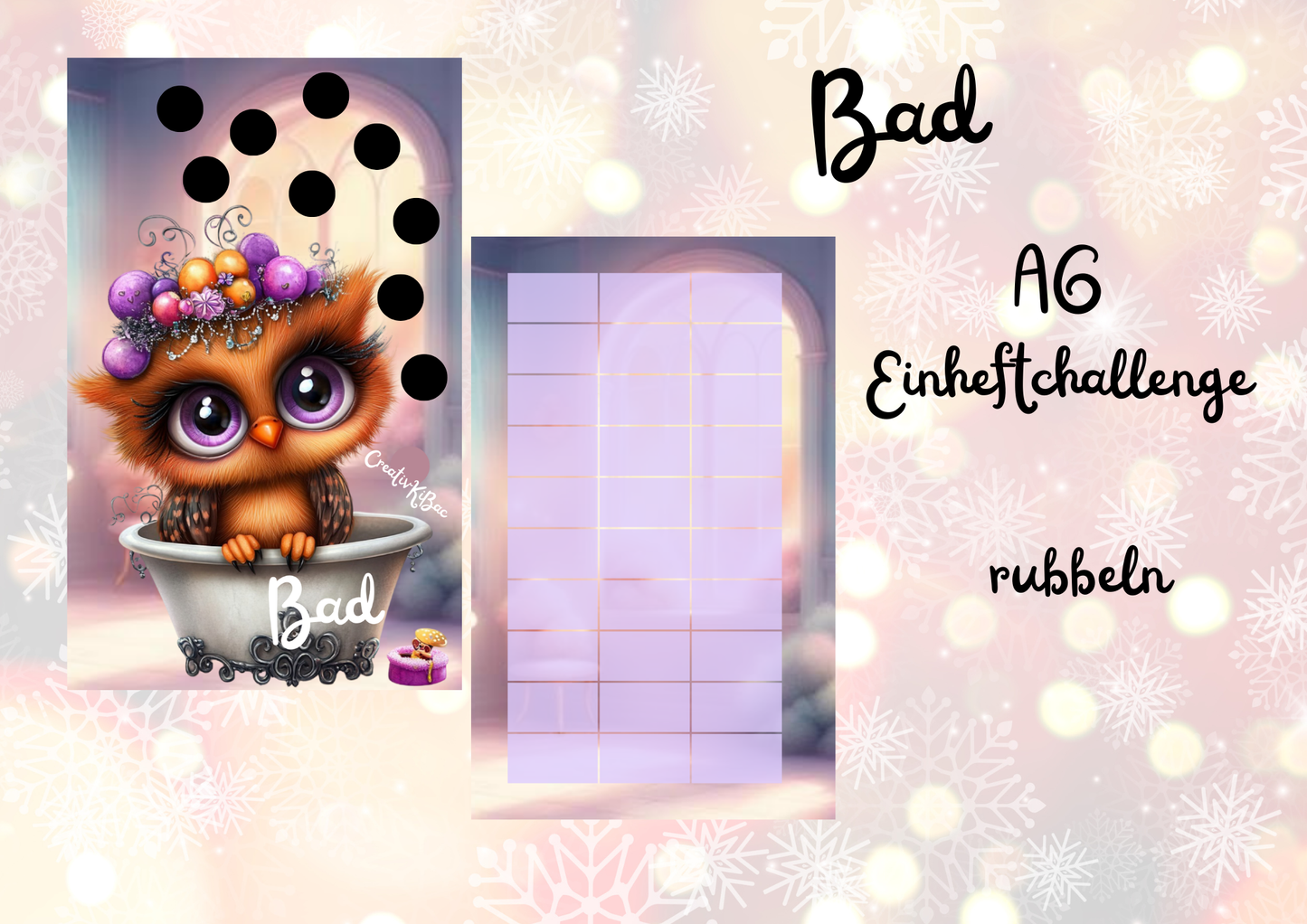 Bad