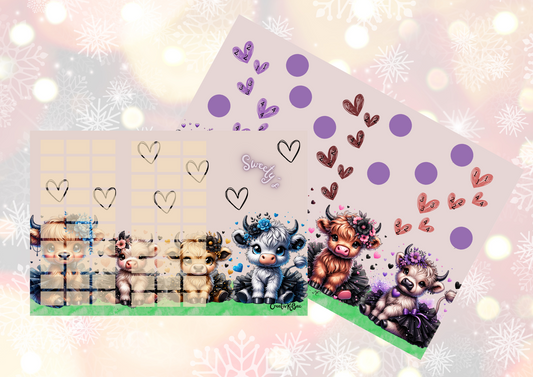 Sweety´s