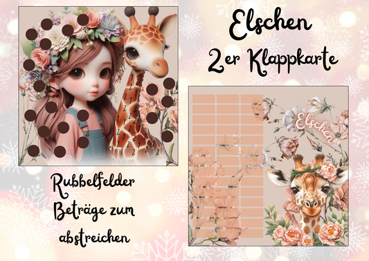 Elschen