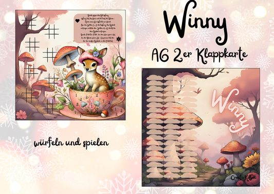 Winny