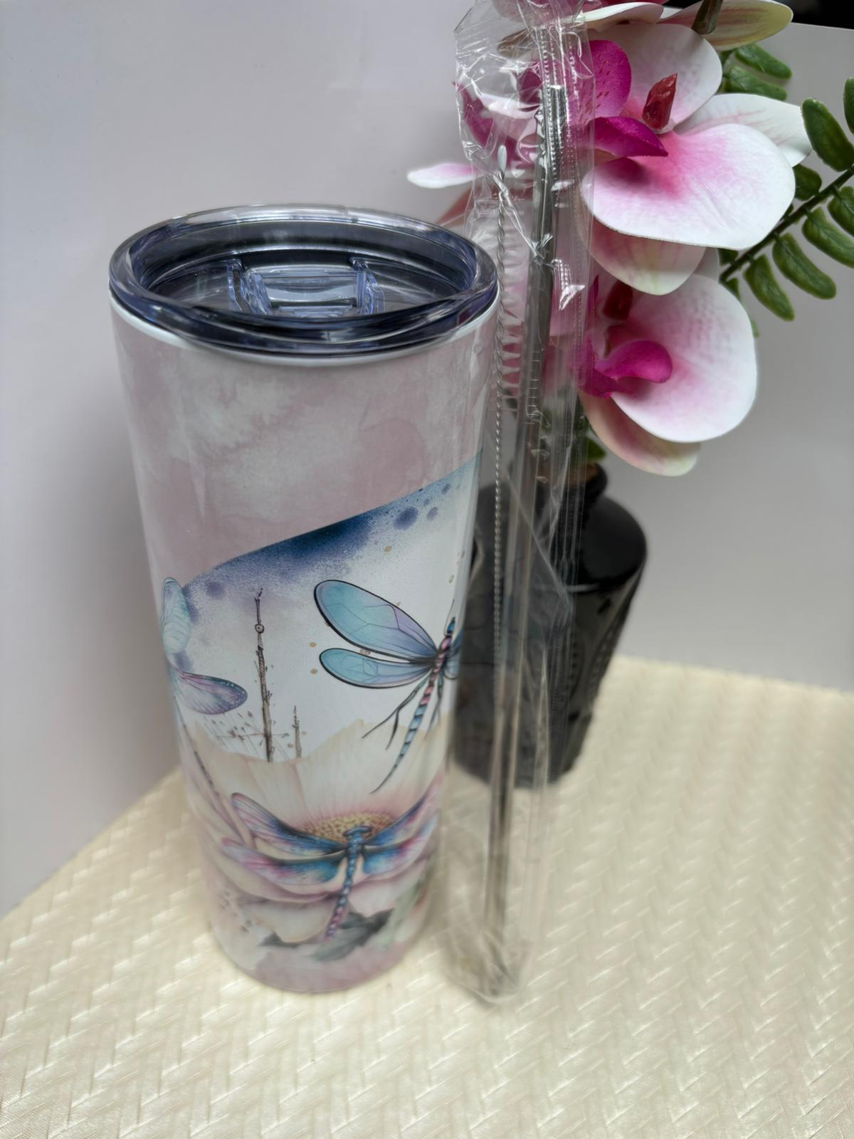 Tumbler 20 OZ