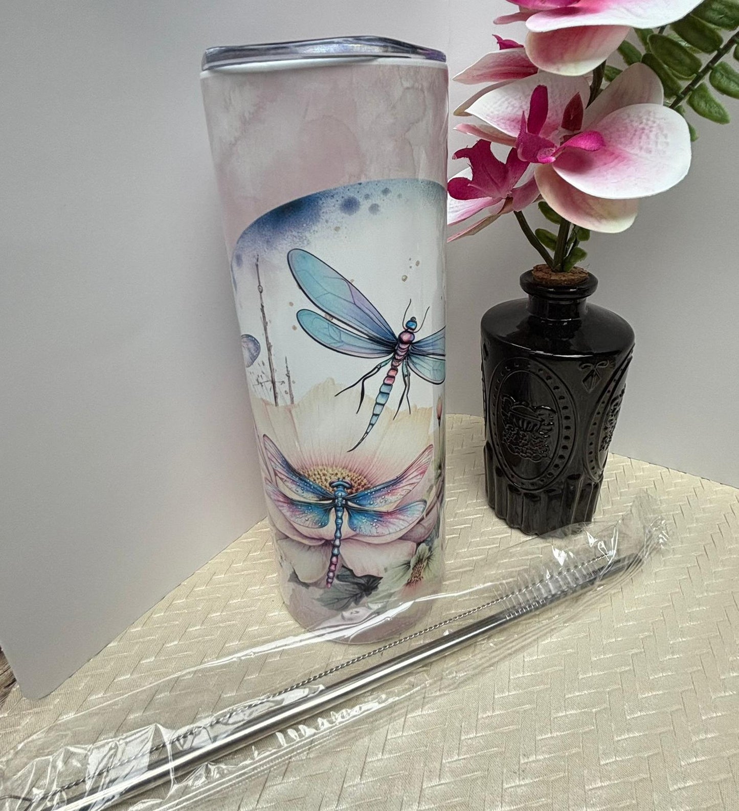 Tumbler 20 OZ