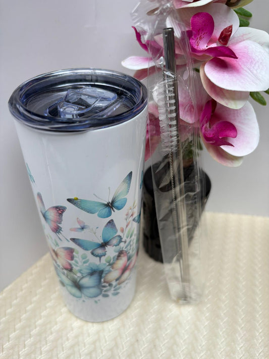 Tumbler 20 OZ