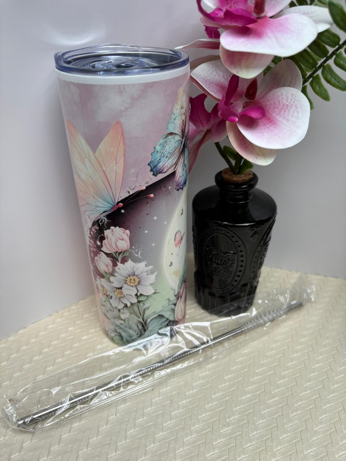 Tumbler 20 OZ