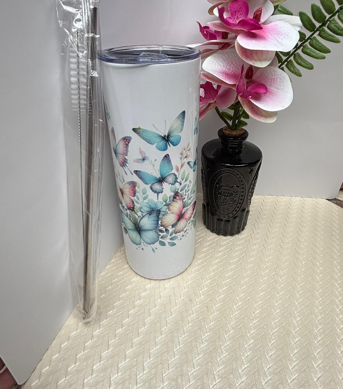 Tumbler 20 OZ