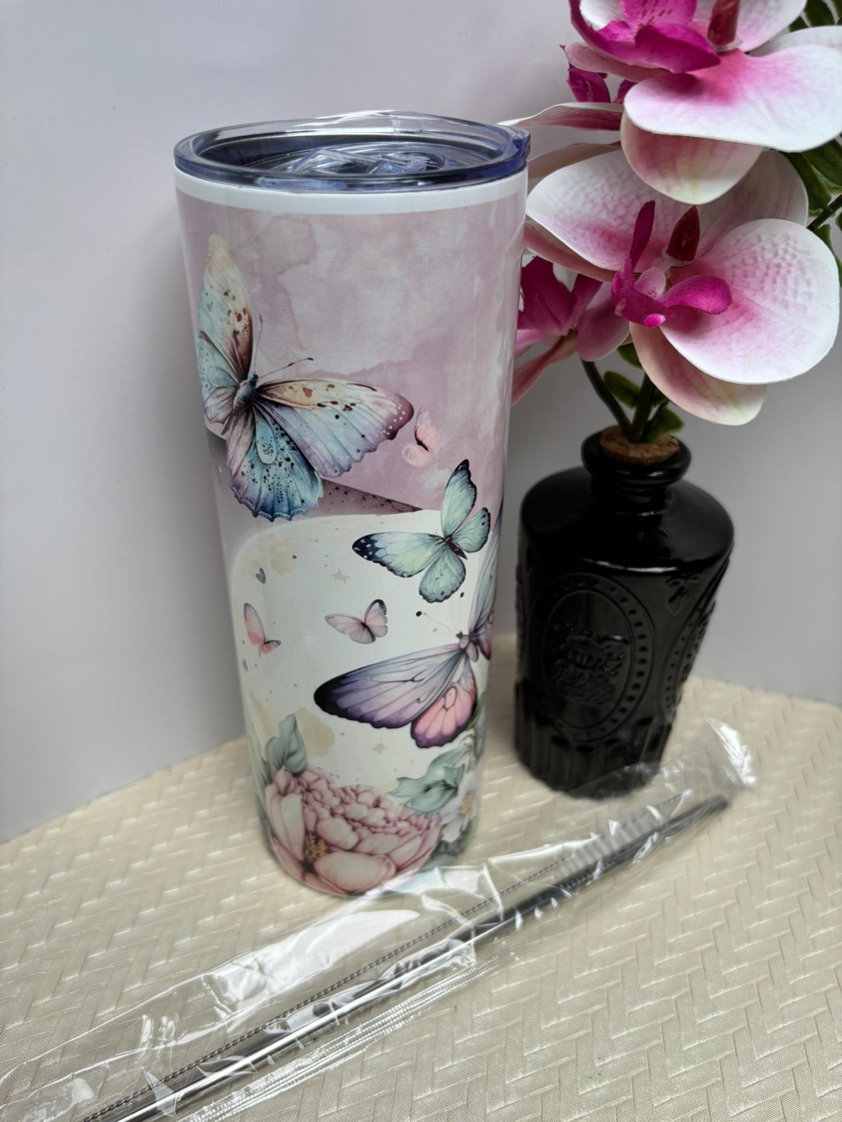 Tumbler 20 OZ