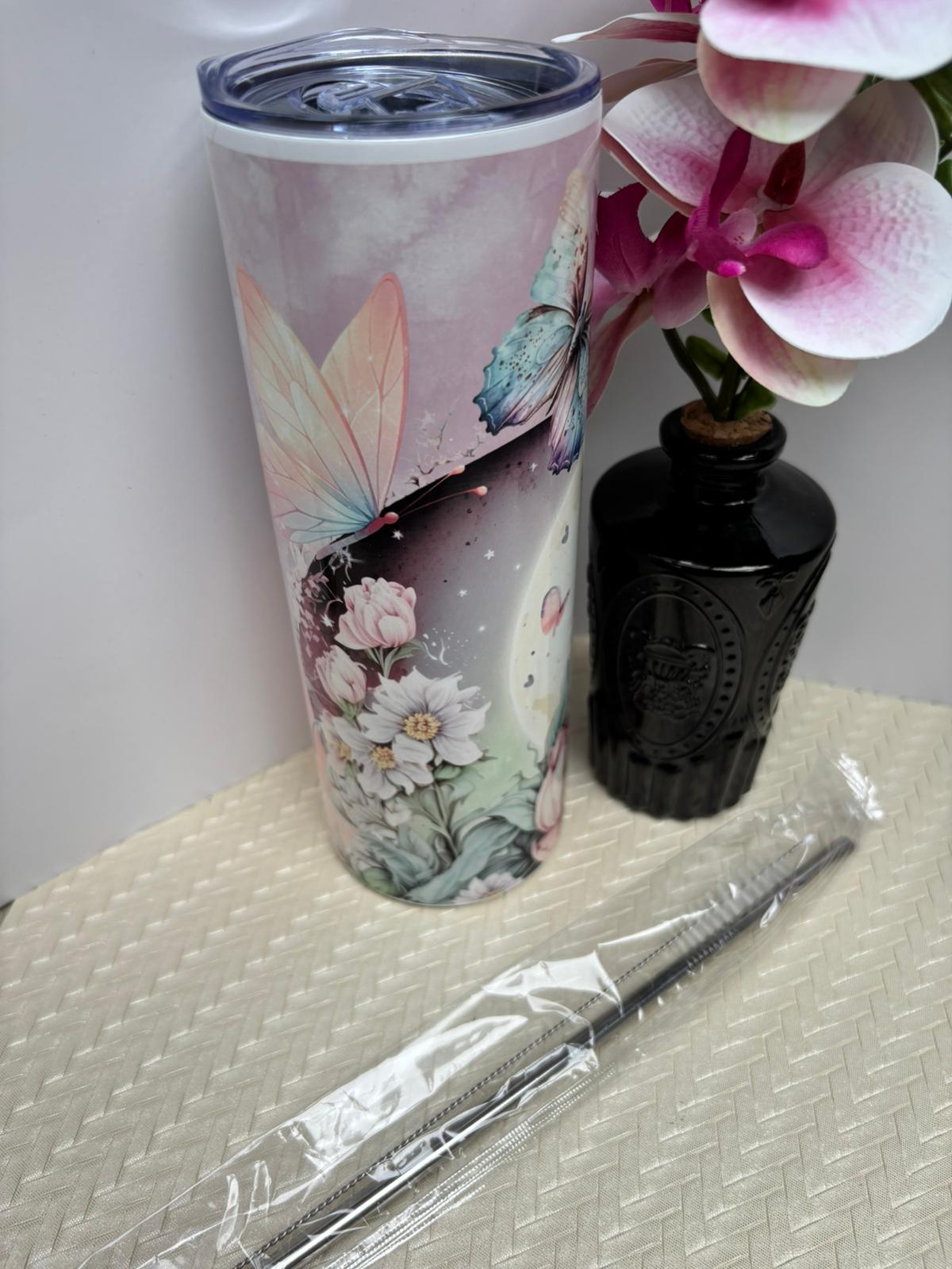 Tumbler 20 OZ